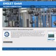 englet-gmbh