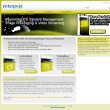 enterprise-technologies-systemhaus-gmbh