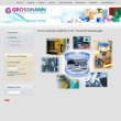 grossmann-gmbh-co