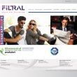 filtral-gmbh-co-vertriebs