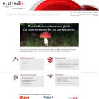 e-stradis-gmbh