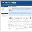 estrich---berger-gmbh