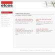 etcos-immobilien-management-gmbh