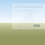 epc-euro-pensions-consult-gmbh