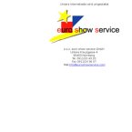 e-s-s-euro-show-service-gmbh