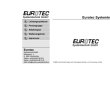 eurotec-systemtechnik-gmbh