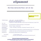 expomont---messe-montagen-e-k