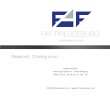 faf-pressebuero