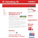 fc-schwabing-1956