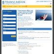 transcamion-schiffahrtsagentur-gmbh