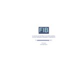 fib-seminare