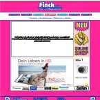 finck-gmbh