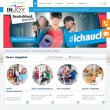 injoy-ansbach