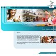 fitness-wellness-in-company-gmbh-co-kg