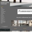 fliesencenter-hils-gmbh