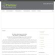 piehler-industriebedarf-gmbh