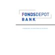 fondsdepot-bank-gmbh