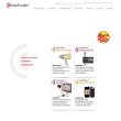 fotofinder-systems-gmbh