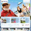 tourist-information-das-neue-fraenkische-seenland