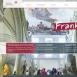 tourismusverband-franken