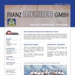 franz-mehner-gmbh