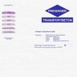 maerker-transportbeton-gmbh