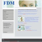 fdm-friedl-direktmarketing-e-k