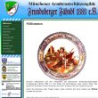 muenchener-armbrustschuetzengilde-frundsberger-faehndl-1889