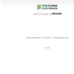 future-electronics-deutschland-gmbh