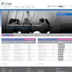 financial-webworks-gmbh