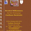 gasthaus-dorstewitz