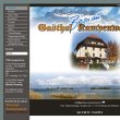 gastronomiebetriebe-kampenwand-gmbh