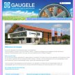 gaugele-gmbh