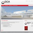 gca-projektmanagement-consulting