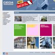 geda-dechentreiter-gmbh-co-kg