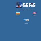 gefis-gesellschaft-fuer-individual-software