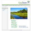 geoteam-gesellschaft-fuer-angewandte-geooekologie-und-umweltschutz-mbh