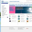 gi-geoinformatik-gmbh