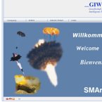 giws-gesellschaft-fuer-intelligente-wirksysteme-mbh