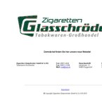 zigaretten-glasschroeder-gmbh-co-kg