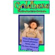 goldhexe