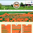 aschaffenburger-golfclub