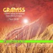 gramss-backstuben-gmbh