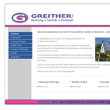 greither-gmbh