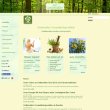 gruenwalder-gesundheitsprodukte-gmbh