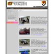 g-tech-engineering-gmbh