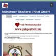 muenchner-stickerei-poetzl-gmbh