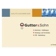 ludwig-gutter-sohn-gmbh-co-kg