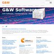 g-w-software-entwicklung-gmbh