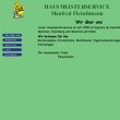 m-fleischmann-hausmeister--und-gartenservice